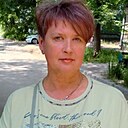 Светлана, 54 года