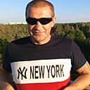 Александр, 42 года