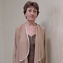 Наталья, 57 лет