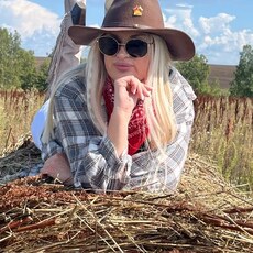 Фотография девушки Анастасия, 41 год из г. Ростов-на-Дону