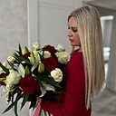 Анастасия, 41 год