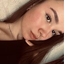 Валерия, 19 лет