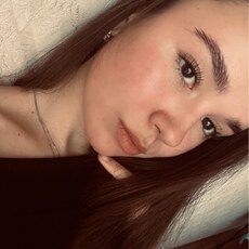 Валерия, 19 из г. Кемерово.