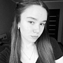 Валерия, 19 лет