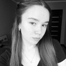Фотография девушки Валерия, 19 лет из г. Кемерово