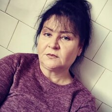 Фотография девушки Галина, 57 лет из г. Усть-Каменогорск