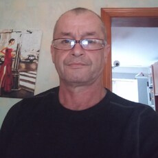 Фотография мужчины Viktor, 51 год из г. Киев