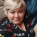 Нинулька, 48 лет