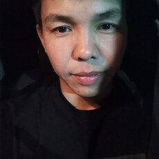 Фотография мужчины Куандык, 29 лет из г. Актобе