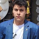 Никита, 21 год