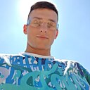 Данил, 26 лет