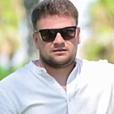 Михаил, 29 лет