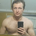 Сергей, 32 года