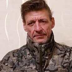 Фотография мужчины Alecs, 56 лет из г. Санкт-Петербург