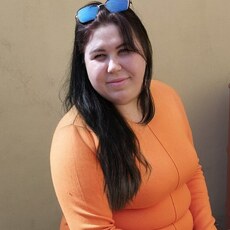 Фотография девушки Даріна, 34 года из г. Винница