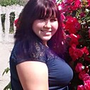 Даріна, 34 года