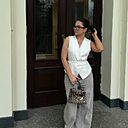 София, 30 лет