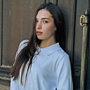 Изабелла, 21 год