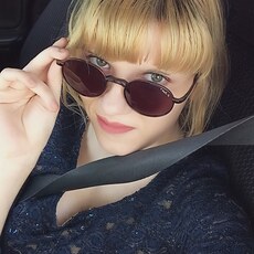 Фотография девушки Александра, 25 лет из г. Нижний Новгород