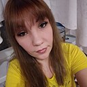 Оксана, 33 года