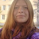 Дарья, 32 года