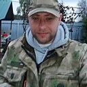 Сергей, 19 лет