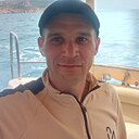 Андрей, 36 лет