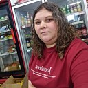 Екатерина, 35 лет