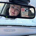 Алина, 31 год