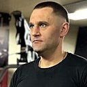 Александр, 37 лет