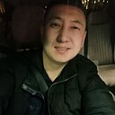 Алишер, 30 лет