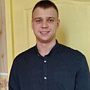 Александр, 25 лет