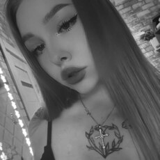 Кристина, 21 из г. Владивосток.