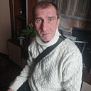 Александр, 53 года