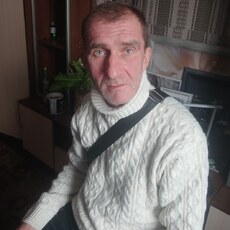 Фотография мужчины Александр, 53 года из г. Могилев