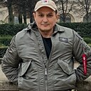 Руслан, 39 лет