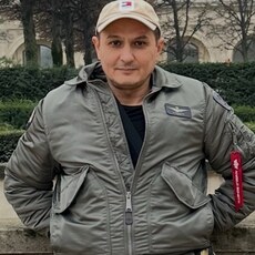 Фотография мужчины Руслан, 39 лет из г. Калуга