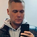 Максим, 39 лет