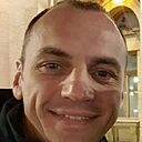 Сергей, 42 года