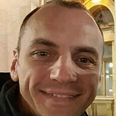 Фотография мужчины Сергей, 42 года из г. Мурманск