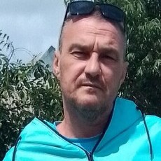 Фотография мужчины Женя, 46 лет из г. Приморско-Ахтарск