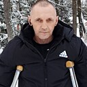 Владимир, 44 года