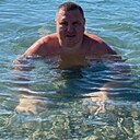 Виталий, 44 года