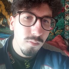 Фотография мужчины Madalin, 18 лет из г. Roman