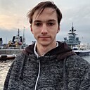 Артëм, 20 лет