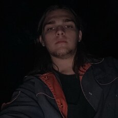 Фотография мужчины Valerian, 18 лет из г. Калуга