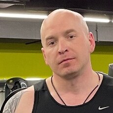 Фотография мужчины Олег, 28 лет из г. Смоленск