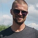 Данил, 34 года