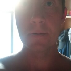 Фотография мужчины Сергей, 41 год из г. Волковыск