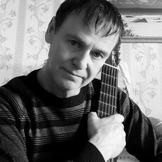 Фотография мужчины Игорь, 62 года из г. Омск